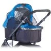 Uppababy Vista & Cruz Bassinet Rain Shield -Baby Products Store Uppababy Vista Cruz Bassinet Rain Shield