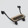 Uppababy Vista Piggyback Board -Baby Products Store Uppababy Vista Piggyback Board 1