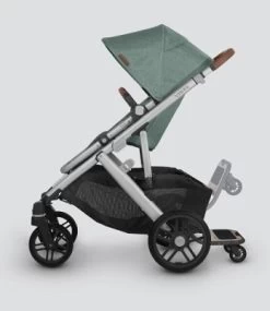Uppababy Vista Piggyback Board -Baby Products Store Uppababy Vista Piggyback Board 3