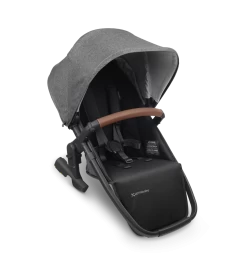 Uppababy Vista V2 Rumble Seat -Baby Products Store Uppababy Vista V2 Rumble Seat Greyson