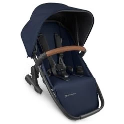Uppababy Vista V2 Rumble Seat -Baby Products Store Uppababy Vista V2 Rumble Seat Noa