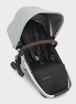 Uppababy Vista V2 Rumble Seat -Baby Products Store Uppababy Vista V2 Rumble Seat Stella