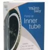 Valco Baby Inner Tube