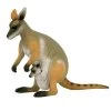 Large Wallaby -Baby Products Store Wallaby TheSmallFolk