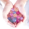 Water Marbles -Baby Products Store WaterMarblesBeads TheSmallFolk