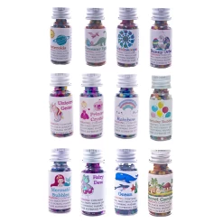 Water Marbles -Baby Products Store WaterMarblesBeads2 TheSmallFolk