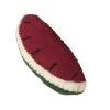Watermelon -Baby Products Store Watermelon1 de583510 24ff 46bb a371 3fd05e36cb12