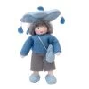 Raine Weather Doll -Baby Products Store WeatherDollRaine TheSmallFolkCopyright bff7d5f3 68bd 4d0e 9d96 851ae4fe8a44