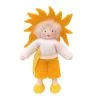 Sunny Weather Doll -Baby Products Store WeatherDollSunny TheSmallFolkCopyright 134f216f 1b4e 4372 a265 f4b0c71975bf