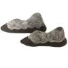Snowy Mountains -Baby Products Store Winter Felt Mountains The Small Folk