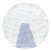 Winter Playmat - Small -Baby Products Store Winter Playmat Felt The Small Folk