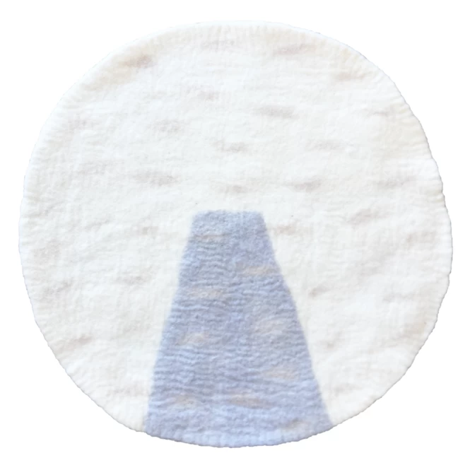 Winter Playmat - Large 3 Winter Playmat - Large