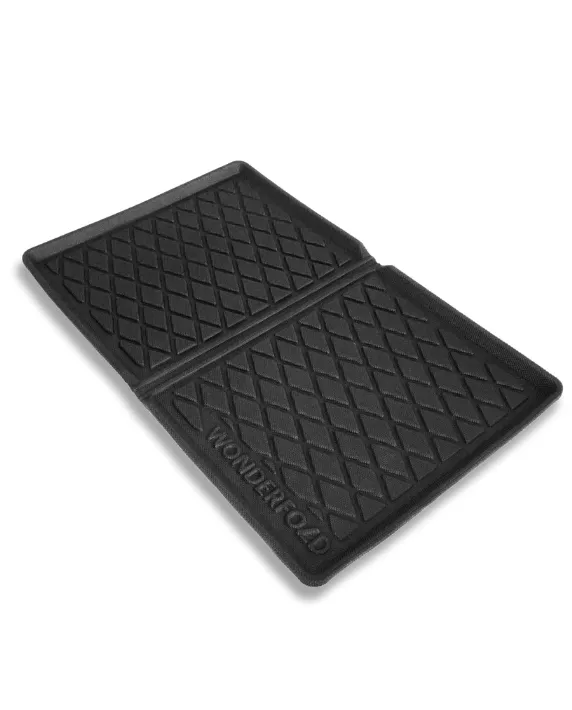 Wonderfold W4 All Weather Mat 3 Wonderfold W4 All Weather Mat