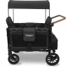 Wonderfold W4 Luxe Quad Wagon