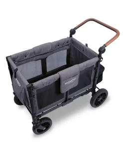 Wonderfold W4 Luxe Quad Wagon -Baby Products Store Wonderfold W4 Luxe Quad Wagon2