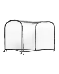 Wonderfold W4 Mosquito Net