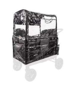 Wonderfold W4 Rain Cover