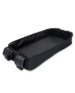 Wonderfold W4 Snack Tray