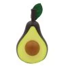 Wooden Avocado -Baby Products Store WoodenAvocadoPlayFood TheSmallFolk