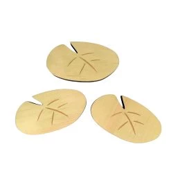 Lily Pad 13 Lily Pad -Baby Products Store WoodenLilypadLetThemPlayToys2 TheSmallFolkCopyright