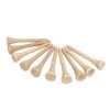Wooden Nails - Set Of 10 -Baby Products Store WoodenNailsSetof10LetThemPlayToys TheSmallFolkCopyright