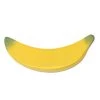 Wooden Banana -Baby Products Store Wooden Banana The Small Folk fd4f0438 4bc6 488d 9478 4daf66ff30f0