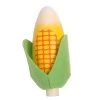 Wooden Corn 2 Wooden Corn -Baby Products Store Wooden Corn The Small Folk 51cafcb4 fc9c 4ae0 89f4 91590fa85464
