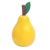 Wooden Pear -Baby Products Store Wooden Pear 2 The Small Folk