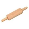 Rolling Pin -Baby Products Store Wooden Rolling Pin The Small Folk