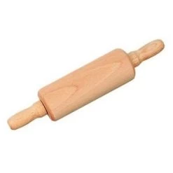 Rolling Pin