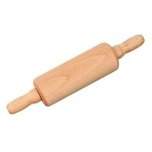 Rolling Pin 3 Rolling Pin