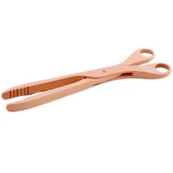 Scissor Tongs