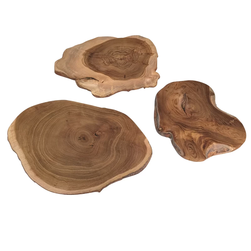 Wooden Playscape 4 Wooden Playscape - Image 2