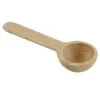 Scooping Spoon -Baby Products Store Wooden Spoon Scoop The Small Folk