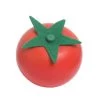 Wooden Tomato -Baby Products Store Wooden Tomato The Small Folk bc0935ca a206 48dc 8c3a 6874d42a501b