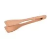 Extra Large Tongs -Baby Products Store Wooden Tongs 3 The Small Folk