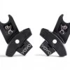 Maxi-Cosi BABYZEN YOYO Capsule Adaptor Maxi Cosi -Baby Products Store Yoyo2 Capsule Adaptor Maxi Cosi