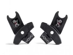 Maxi-Cosi BABYZEN YOYO Capsule Adaptor Maxi Cosi