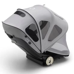Bugaboo Bee5 Breezy Sun Canopy