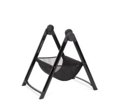 Silver Cross Reef Carrycot Stand