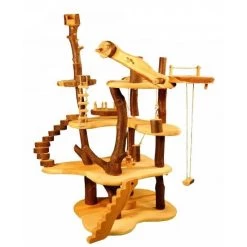 Large Tree House -Baby Products Store db file img 2948 thumb 1000x 99bbb982 4503 441a 83bc 63301dd9881e