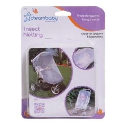 Dreambaby Insect Netting