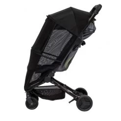 Edwards & Co Otto Sun Cover