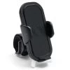 Bugaboo Smart Phone Holder 2 Bugaboo Smart Phone Holder -Baby Products Store extra BGB Smartphone holder 01 e1686970010982