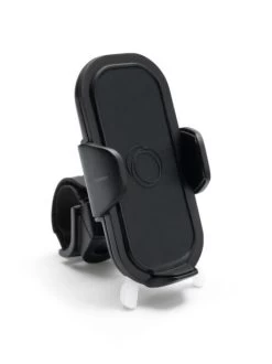 Bugaboo Smart Phone Holder
