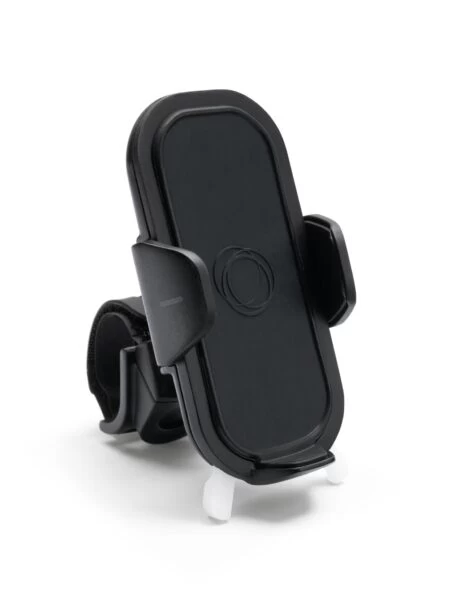 Bugaboo Smart Phone Holder 3 Bugaboo Smart Phone Holder