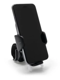 Bugaboo Smart Phone Holder 13 Bugaboo Smart Phone Holder -Baby Products Store extra BGB Smartphone holder 02 e1686969994217