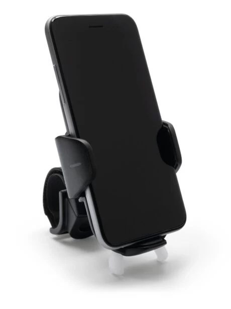 Bugaboo Smart Phone Holder 8 Bugaboo Smart Phone Holder - Image 6