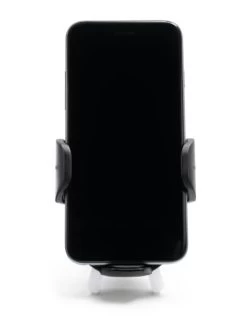 Bugaboo Smart Phone Holder 12 Bugaboo Smart Phone Holder -Baby Products Store extra BGB Smartphone holder 04 e1686969976764