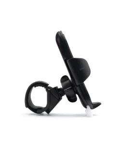 Bugaboo Smart Phone Holder 11 Bugaboo Smart Phone Holder -Baby Products Store extra BGB Smartphone holder 05 e1686969966614